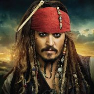 JackSparrow47