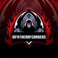 FatherCracker