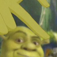Smexyskittle