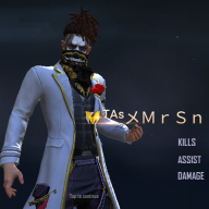 MrSniper