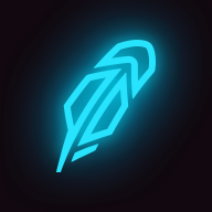 RobinHoodxD