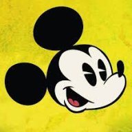 Mickey0