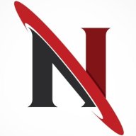 najo1p