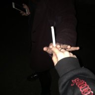 s4n3