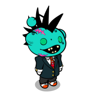 aliensdna