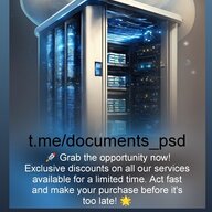 onemediaservice
