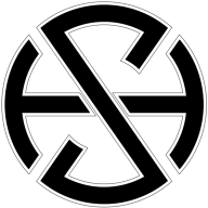SP4NKH4RD