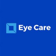 eyecarestore