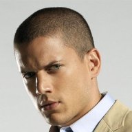 scofieldb4nk3r