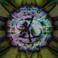 CancerousGemini