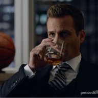 HarveySpecter1
