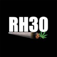 RH30