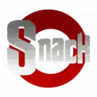Sn4ck