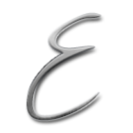 enthrail