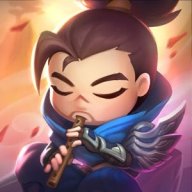 KIRANIS