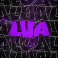 luaware