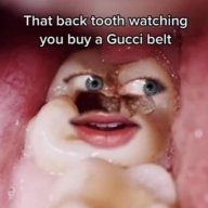 o0ficial