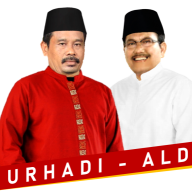 hadialdo