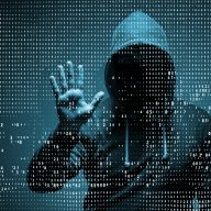 swecyberx