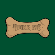 boneme