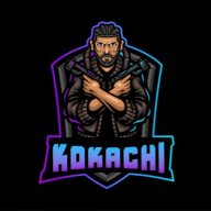 Kokkachy