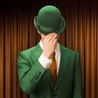 MrGreenDay