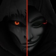TheW4tcher