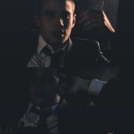darksimo20