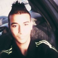 King23i