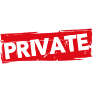 PrivateOTT