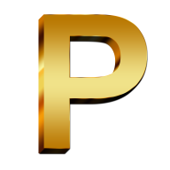 prova12a