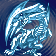 BlueEyesDragon