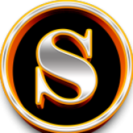 Trajado