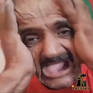 NaaD