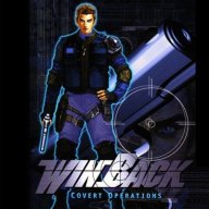 winback