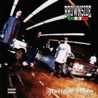 BrownSide213