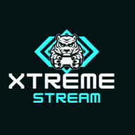 XtremeStream
