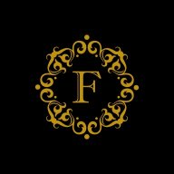 Fellon