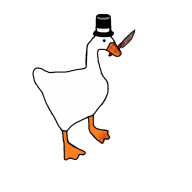 MurfyChe