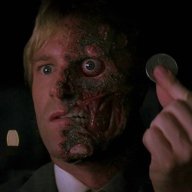 TwoFace66