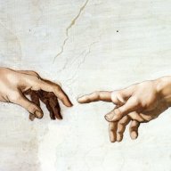 bondieu