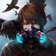 Pro Knight Cr