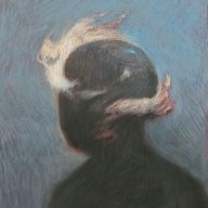 0xC0002