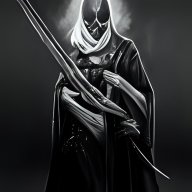 HELLMARKET