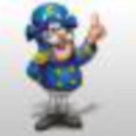 CapitanCrunch