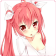 Yuki