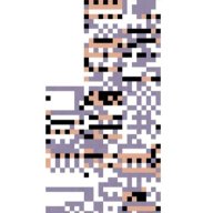MissingNoRefund
