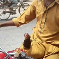 AhhhMoped