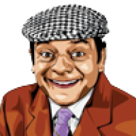 xLefty