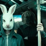 payday2022
